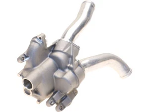 For 2013-2016 Audi A4 allroad Thermostat Housing Exclusive 85197WCYZ 2014 2015 - Picture 1 of 2