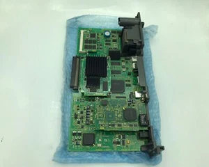 Fanuc A16B-3200-0780/04A NUEVO 🆕 - Imagen 1 de 3