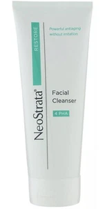 Neostrata PHA Facial Cleanser 6.8 oz. Facial Cleanser NEW - Picture 1 of 1