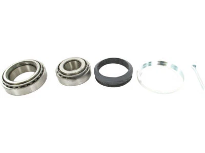 Kit de cojinete y sello de rueda delantero 22349YMFZ para Volvo 265 1981 Foto 1 de 2