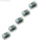MULTICOMP - MCCA001110 - CAPACITOR, 0603, X7R, 10V, 1NF Price For: 100