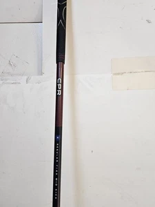 Nike CPR Hybrid 22 degree with Graphite Regular Flex With Cover Fairway Club - Picture 1 of 4