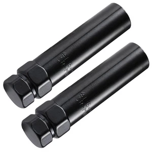 VEXPLO Chiave dado a 6 scanalature piccola per chiave aftermarket presa dado a strappo - Foto 1 di 7