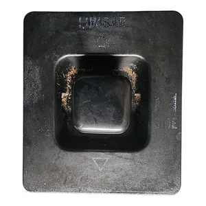 TOYOTA SUPRA MK3 1986.5-92 LUMBAR SWITCH OEM 1986 1987 1988 1989 1990 1991 1992 - Foto 1 di 8