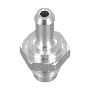 PCV Valve Highlander PCV Valve Replacement Installation Anti-corrosion - Picture 1 of 12