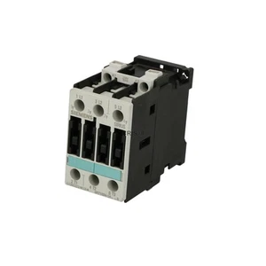 Siemens 3RT1024-1AP00 (USED) - Foto 1 di 1