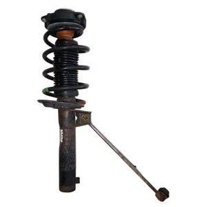 Ammortizzatore anteriore sinistro Audi A3 8P 1.9 Tdi 2004-2012 - Foto 1 di 3