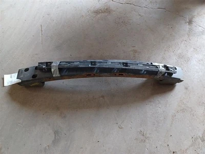 Refuerzo de parachoques trasero 22816823 para 13-17 GMC Acadia 2720099 Foto 1 de 4