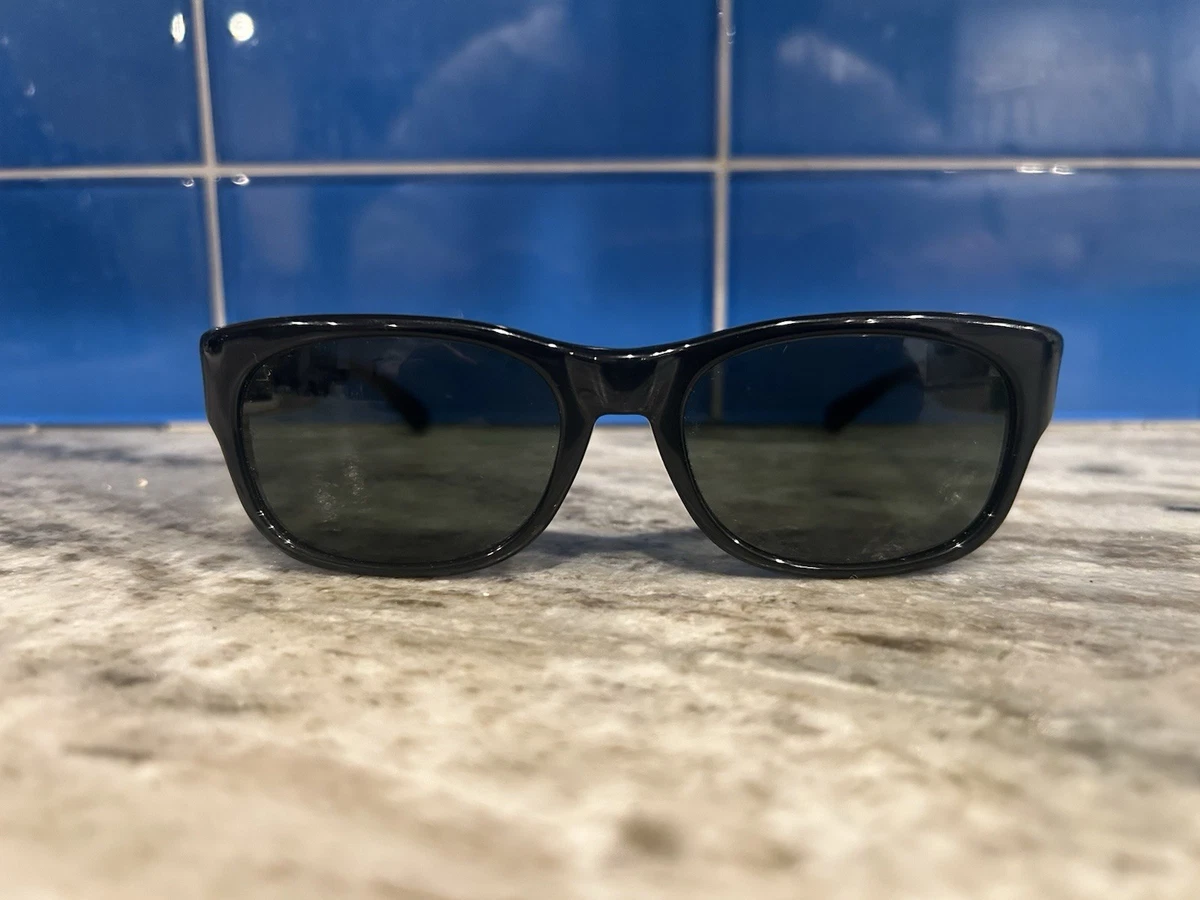 セール！レア 90年代 Ray-Ban レイバン サングラス vintage ヴィンテージ 1990年代 ボシュロム Ray-Ban レイバン サングラス Round