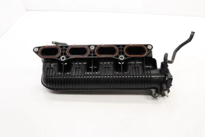 2019 - 2025 ACURA RDX AIR INTAKE MANIFOLD W/ FUEL INJECTION RAIL OEM - Bild 1 von 10