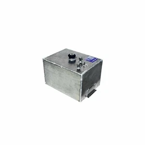 RDS Manufacturing 59180 Fuel Tank - 13 Gallon - Picture 1 of 1