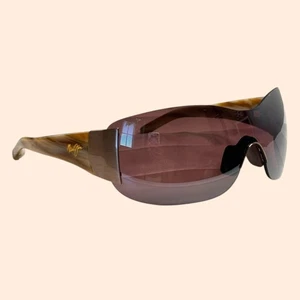 Maui Jim Kula Sonnenbrille - Bild 1 von 7