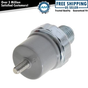 Oil Pressure Gauge Sender Switch for Aerostar Bronco Pickup F150 F250 Crown Vic - Picture 1 of 2