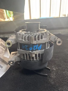 Alternador FORD FOCUS 08 09 10 11 - Imagen 1 de 6