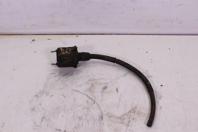 Honda XR200 1987 bobina de encendido Foto 1 de 3