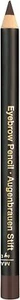 MAX FACTOR Augenbrauenstift - BRAUN - NEU - Bild 1 von 1