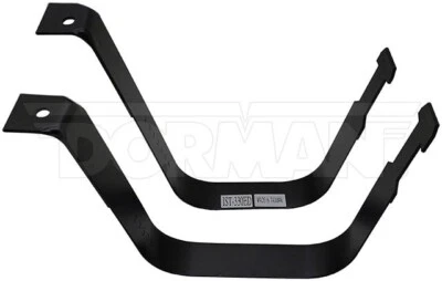 Dorman 578-523 Fuel Tank Straps fits Ford models F81Z9054EA - Image 1 of 4