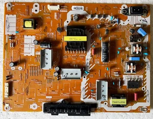 Panasonic Netzteil TNPA6070 TXN/P1NAVE aus TX-40CSW524S - Bild 1 von 4