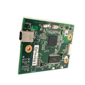 Main Board Motherboard Fits ForHP LaserJet 1020 Printer Parts - Picture 1 of 2