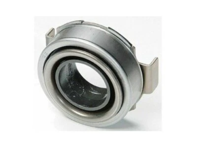 For 1989-1997 Geo Tracker Release Bearing 81627FZPB 1996 1994 1990 1991 1992 - Image 1 of 2
