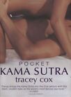 Pocket Kama Sutra By Tracey Cox