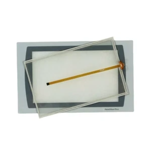 🔥🔥Touch Screen Panel 2711P-T9W22D9P-B 2711P-T9W22D9P B SER B+PProtect Film  YD - Picture 1 of 9