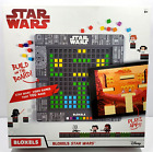 STAR WARS BLOXELS Build Your Own Video Game 2017 Preownd PLAY SHARE Download App