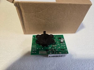 Bosch 12039427 POWER MODULE - NEW OPEN BOX - Picture 1 of 5