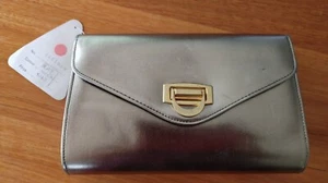 Gabee Clutch Bag Brand New - Picture 1 of 6
