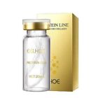 Care V Face Thread Wrinkle Removal Instant Lifting Collagen Protein Thread
