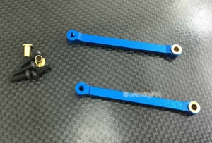 Alloy Rear Upper Arm Tie Rod for Tamiya DF-02 - Picture 1 of 1