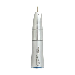 COXO Dental Low Speed gerade Nase Handstück 1:1 intern wasserpassbar Kavo NSK 2B - Bild 1 von 10