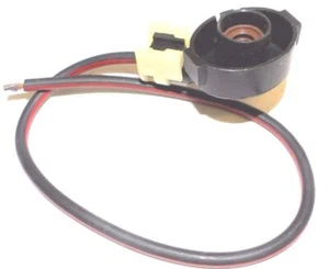 Niehoff LS-755 Socket Assembly LS755 - Picture 1 of 1