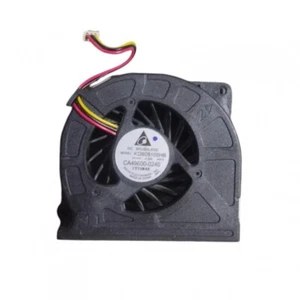 Ventilador para portatil Fujitsu Lifebook S752 CA49600-0240 cooler repuesto - Imagen 1 de 1