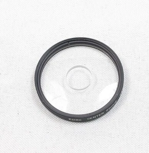 Original Kenko 49mm Center Focus Filter. Made in Japan - Picture 1 of 4
