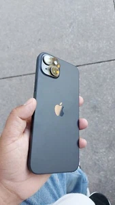 apple iphone 15 plus 128go débloqué - Photo 1 sur 2