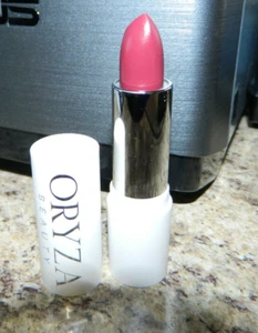 Casa rodante Oryza Beauty Velvet Cinta * Opus * 3,8 g/0,13 oz tamaño completo $22,50 - Imagen 1 de 4