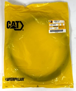 CAT Caterpillar 584-6638 Kit Gasket D26M03Y22P20 OEM Genuine - Picture 1 of 3