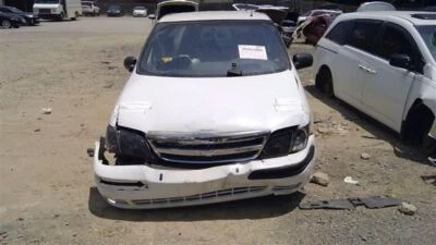 Windshield Wiper Motor Fits 97-05 VENTURE 709511 - Image 1 of 4