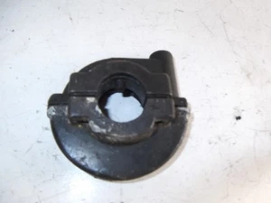 HONDA  NSR125  THROTTLE HOUSING - Picture 1 of 5