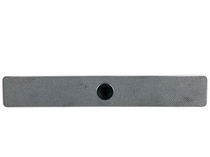 Cisco TTC-26 Conference Webex Conference Room Camera - Picture 1 of 9