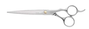 Tondeo SEVEN Offset 7.0 Classic Scissors - Picture 1 of 1