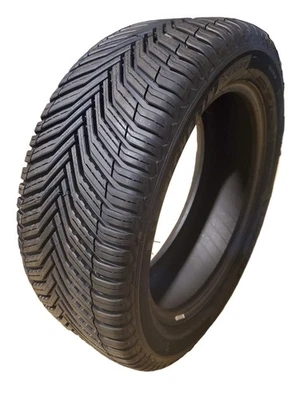 MICHELIN CROSSCLIMATE2 BSW P 235 50 18 97V ALL SEASON TIRE 28997 Foto 1 de 4