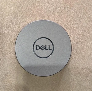 Dell USB - C adaptateur DA310z - Photo 1/2