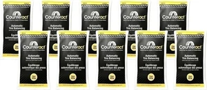 Counteract 100BNB Tire Balancing Beads 10 oz (10 Bags) - Picture 1 of 3