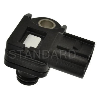 For Acura RDX 2007-2012 Standard Intermotor Manifold Absolute Pressure Sensor Foto 1 de 3