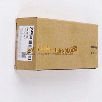 1PCS NEW 7OCEAN DSV-G02-2A-DC24-20 Solenoid valve