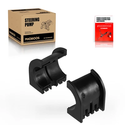 Buje superior del poste de dirección para Polaris Sportsman 500 HO 4X4 2001-2006 2008-2012 Foto 1 de 4