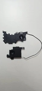 HP Pavilion 15-CS3 Series Laptop Speaker Set 3BG7BSATP00 520RWT - Afbeelding 1 van 3