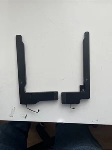 For MacBook Air 13.3 - A1466 - A1369 - Left & Right Speaker Set - 2010 - 2017 - Picture 1 of 1